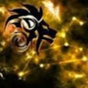 Meet your Posher, D l